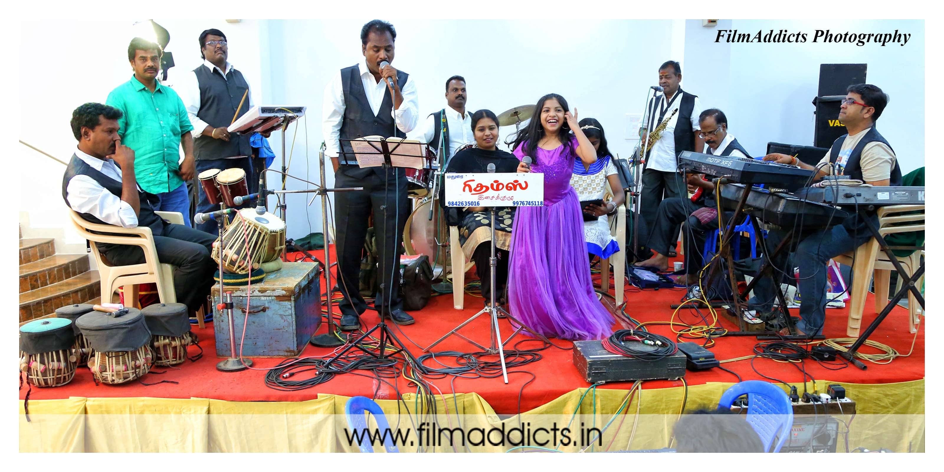  Best Wedding photographers in Thanjavur, Best Candid photographers in Thanjavur, Best wedding candid photographers in Thanjavur, Best Photographers in Thanjavur,Best Marraige photographers in Thanjavur,Best wedding photography in Thanjavur, Best wedding candid photography in Thanjavur, Best Marraige photography in Thanjavur,Best Photography in Thanjavur, Best wedding video in Thanjavur, Best wedding videography in Thanjavur, Best Helicam operator in Thanjavur, Best Drone Operator in Thanjavur, Best wedding studio in Thanjavur, Best professional photographers in Thanjavur, No.1 Wedding Photographers in Thanjavur, No.1 wedding photography in Thanjavur, Thanjavur wedding photographers, Thanjavur wedding photography, Thanjavur wedding Videos,Best Wedding photographers in Madurai, Best Candid photographers in Madurai, Best wedding candid photographers in Madurai, Best Photographers in Madurai,Best Marraige photographers in Madurai,Best wedding photography in Madurai, Best wedding candid photography in Madurai, Best Marraige photography in Madurai,Best Photography in Madurai, Best wedding video in Madurai, Best wedding videography in Madurai, Best Helicam operator in Madurai, Best Drone Operator in Madurai, Best wedding studio in Madurai, Best proffesional photographers in Madurai, No.1 Wedding Photographers in Madurai, No.1 wedding photography in Madurai, Madurai wedding photographers, Madurai wedding photography, Madurai wedding Videos in Madurai,Best Wedding photographers in TamilNadu, Best Candid photographers in TamilNadu, Best wedding candid photographers in TamilNadu, Best Photographers in TamilNadu,Best Marraige photographers in TamilNadu,Best wedding photography in TamilNadu, Best wedding candid photography in TamilNadu, Best Marraige photography in TamilNadu,Best Photography in TamilNadu, Best wedding video in TamilNadu, Best wedding videography in TamilNadu, Best Helicam operator in TamilNadu, Best Drone Operator in TamilNadu, Best wedding studio in TamilNadu, Best proffesional photographers in TamilNadu, No.1 Wedding Photographers in TamilNadu, No.1 wedding photography in TamilNadu, TamilNadu wedding photographers, TamilNadu wedding photography, TamilNadu wedding Videos in TamilNadu.